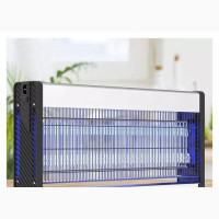 Mosquito Insect Killer Range L - 40watts