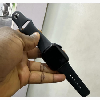 Iwatch Series 7 41mm