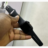Iwatch Series 7 41mm