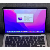 Laptop Apple MacBook Pro 2020 32GB Intel Core I7 SSD 1T