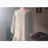 Peculiar Wears - Stunning Dresses in Various Fabrics