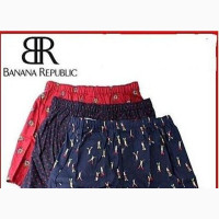 Banana Republic Boxers