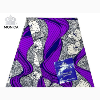 Medium Ankara Fabrics