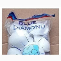 Blue Diamond Napthalene Chor 350G