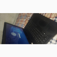 Laptop HP 6GB Intel Core I3 SSD 1T