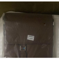 Bags for Sale