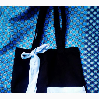 Durable Tote Bags for All Your Needs