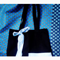 Durable Tote Bags for All Your Needs