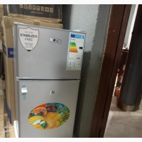 Brand New LG Refrigerator( 95litrs) Gs141sq
