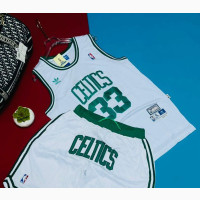 Quality Luxury NBA Complete