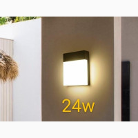 Original LED Wall L