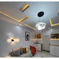 Comfy 1 Bedroom Apartment