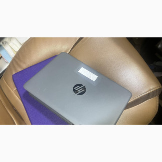 Laptop HP Stream 11 Pro G4 EE 4GB Intel Celeron SSD 72GB