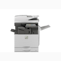 Sharp Mx-4070n