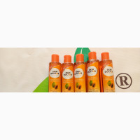 Skin Doctor Cleanser