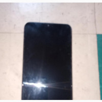 Samsung Galaxy M31 128 GB Black