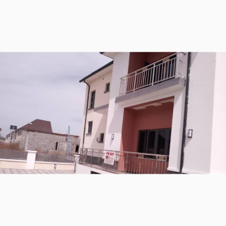 4bdrm Duplex in Dantata Estate, for rent
