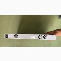 Allied Telesis AT-GS950/48PS-50 Gigabit Ethernet Web Smart Switch