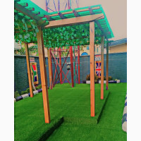 Green Grass Rugs For Outdoor Use