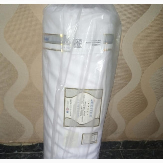 Jard Fabric for Uniform