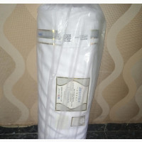 Jard Fabric for Uniform
