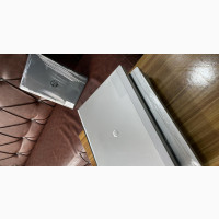 Laptop HP EliteBook 2570P 4GB Intel Core I5 HDD 320GB
