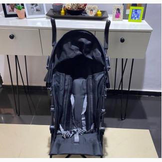 Very Good Stroller for Sale, It’S Neat and Good Condition