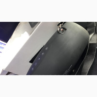 Zealot S37l - Brand New Bluetooth Speaker