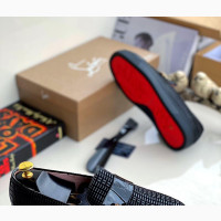 Ferragamo Flat Loafers Shoe