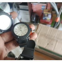 Hublot Current Smart Watches - Quality Wristwatches