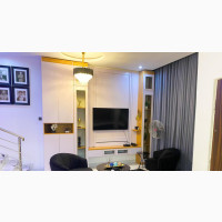 Terrace Duplex 4 Bedroom