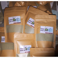 Honey Goat Weed Powder (100gm