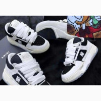 Amiri Supreme Bug Sneakers - Quality Sneakers for Sale