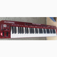 Behringer U Control UMX610 Midi Controller - UK Used