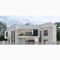 6bdrm Duplex in Independence Layout, Enugu for sale