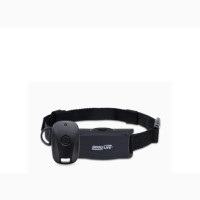 Good Life Ultrasonic Anti-Bark Collar