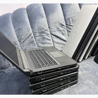 New Laptop Dell Latitude 13 3340 8GB Intel Core I5 HDD 500GB