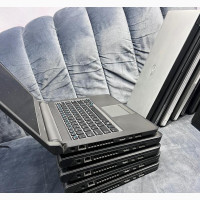 New Laptop Dell Latitude 13 3340 8GB Intel Core I5 HDD 500GB