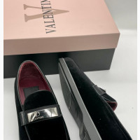 Italian Valentino Shoe for Men