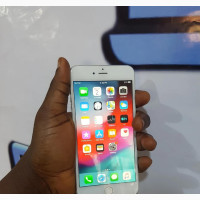 Apple iPhone 7 128GB Silver