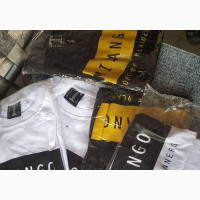 Printing Services - Best Quality Prints
