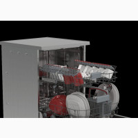 Dish Washer (Rv)