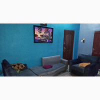 Set of Sofa