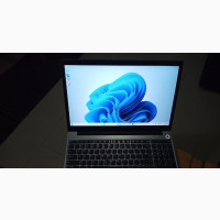 Laptop Lenovo Thinkpad E15 16GB Intel Core I7 SSHD (Hybrid) 500GB