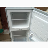 Skyrun Fridge Double Door 118 Liters