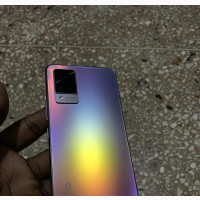 Vivo V21 128 GB