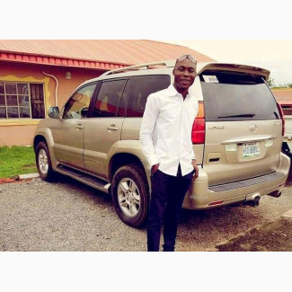 Hire a Driver for Short or Long Trip