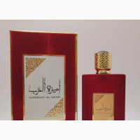 Ameerat Al Arab