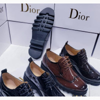 Top Quality Branded Luxury Shoes for Boys 33/40