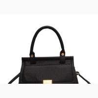 Midi Size Bag